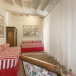 Pantheon Palazzo Nari Terrace #12